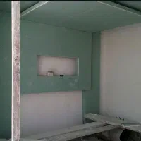 مجری صفرتاصددکوراسیون داخلی باسابقه اجرای ۱۵ساله|خدمات پیشه و مهارت|کبودرآهنگ, |دیوار