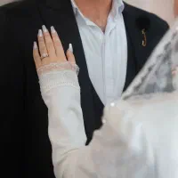 عکاسی و فیلمبرداری