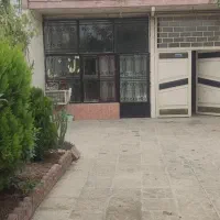 اجاره سوئیت حیاطدار جاده دریا