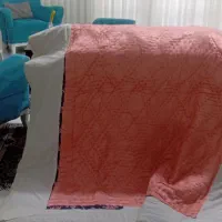 تشک ی نفره