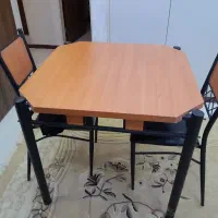 میز غذا خوری