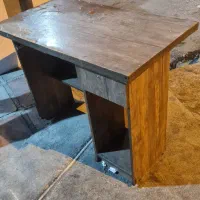 میز کامپیوتر
