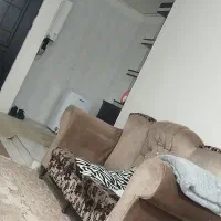 کرایه-روزانه-خانه-اپارتمانی