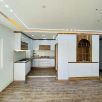 آپارتمان بی نظیر ابتدای فاز۶