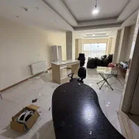 ۲۲۰متر تجاری با ۲بالکن تجاری مجزا/فلت/گوهردشت/قائم|اجارهٔ مغازه و غرفه|کرج, کوی امامیه|دیوار
