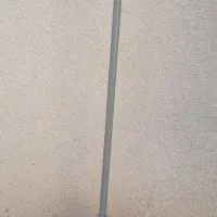 تی نخی|لوازم نظافت|ایوان, |دیوار