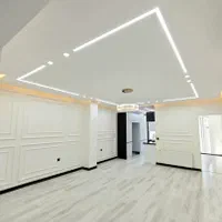 دراپارتمان۸۵متری طلوع غروب خورشید را نظاره گرباشید|فروش آپارتمان|اندیشه, شهرک مریم|دیوار