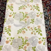 فروش سه عدد تشک پشمی تک نفره