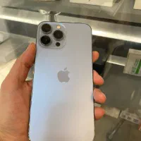 iphone 13proMax 512 CHA