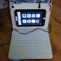 تبلت Mid چینی ایسوس و سامسونگ|تبلت|اندیشه, اندیشه فاز ۴|دیوار