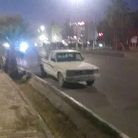 بع علت تغییر شغل