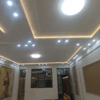 ویلا/رضا شهر 15|فروش خانه و ویلا|تربتحیدریه, رضاشهر|دیوار