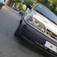131مدل 95
