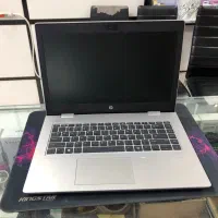 لپ تاپ Hp استوک|رایانه همراه|همدان, |دیوار