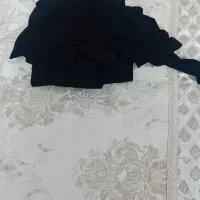چادر کمری