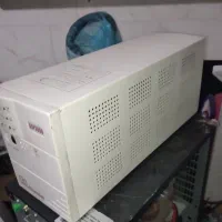 ups3000 ssp faratsl|قطعات و لوازم جانبی رایانه|تهران, فلسطین (میدان انقلاب)|دیوار