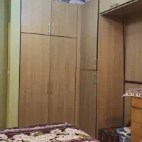 آپارتمان 130متری،2خواب/دهخدا|فروش آپارتمان|نوشهر, |دیوار