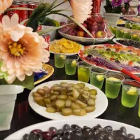 کربلا چارتری هوایی به قیمت زمینی|تور و چارتر|مشهد, امام خمینی|دیوار