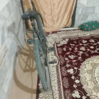 دوچرخه ۲۶|دوچرخه، اسکیت، اسکوتر|بیرجند, |دیوار