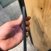 گوشیiphone 13|موبایل|همدان, |دیوار