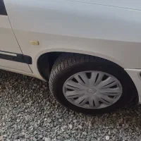 زانتیامدل ۹۰ تک مدل در استان|خودرو سواری و وانت|زاهدان, |دیوار