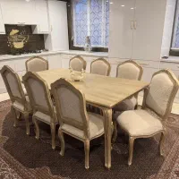 تولیدی بزرگ مبل پویان، میزبان بزرگ ترین حراج سال|مبلمان خانگی و میز عسلی|بندرعباس, |دیوار