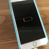 iphone. 6pellas|موبایل|رشت, بازار|دیوار