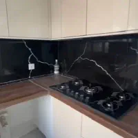 واحد 85 متری کلید نخورده فاز 5 طبقه 7|اجارهٔ آپارتمان|پردیس, فاز ۵|دیوار