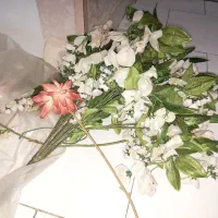 گل مصنویی|گل مصنوعی|مشهد, شهرآرا|دیوار