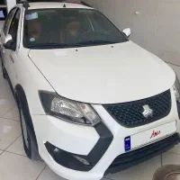 کوییک اس ۴۰۲