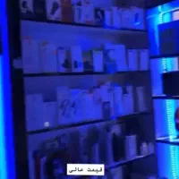 دکور موبایل فروشی|فروشگاه و مغازه|گنبد کاووس, |دیوار