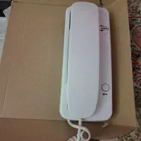 ایفون ساده الکترو گویا