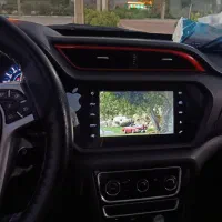 سواری|خودرو سواری و وانت|کرمان, |دیوار