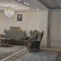 یازدهم نیروهوایی/ ۱۷۸متر/ دو پارکینگ|فروش آپارتمان|تهران, نیرو هوایی|دیوار
