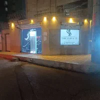 مغازه-30متری-رسالت