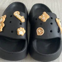 دمپایی(کراکس) سایز ۳۷