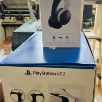 play station 5 PS5  پلی استیشن ۵|کنسول، بازی ویدئویی و آنلاین|ارسنجان, |دیوار