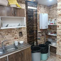 فروشی فوری|کافی‌شاپ و رستوران|بندر انزلی, استادیوم|دیوار