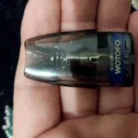 پاد wotofo|زیورآلات و اکسسوری|شیراز, گویم|دیوار