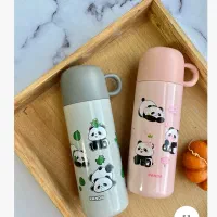تاب ریلکسی وتاب گهواره ای((سیسمونی و عروسک شکیبا))|اسباب و اثاث بچه|کرمان, |دیوار
