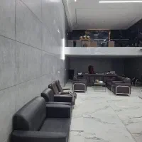زمین-شمالی-میدان-سرآسیاب-شهرک-جواد-الائمه