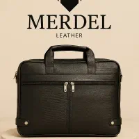 تولیدی کیف های چرمی