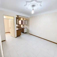 ۳۲ متری/خوش نقشه/یک خواب/گلبرگ غربی