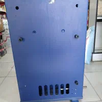 فروش بخاری بدون دودکش آبسال|بخاری، هیتر، شومینه|یاسوج, |دیوار