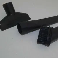 جارو برقی 1600 وات|جاروبرقی، جارو شارژی، بخارشو|تهران, سوهانک|دیوار