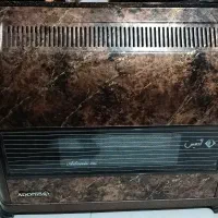 بخاری