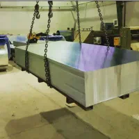 آهن آلات به قیمت عمده