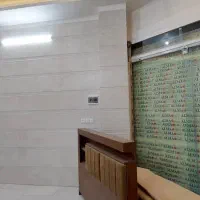 مغازه ۳۶متری|فروش مغازه و غرفه|قائم‌شهر, |دیوار