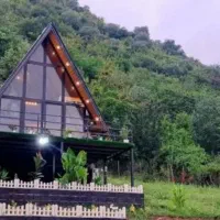 فروش دو قطعه زمین داخل بافت بالاچلی