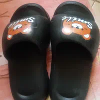 حراج|لوازم جانبی حیوانات|تهران, حکیمیه|دیوار